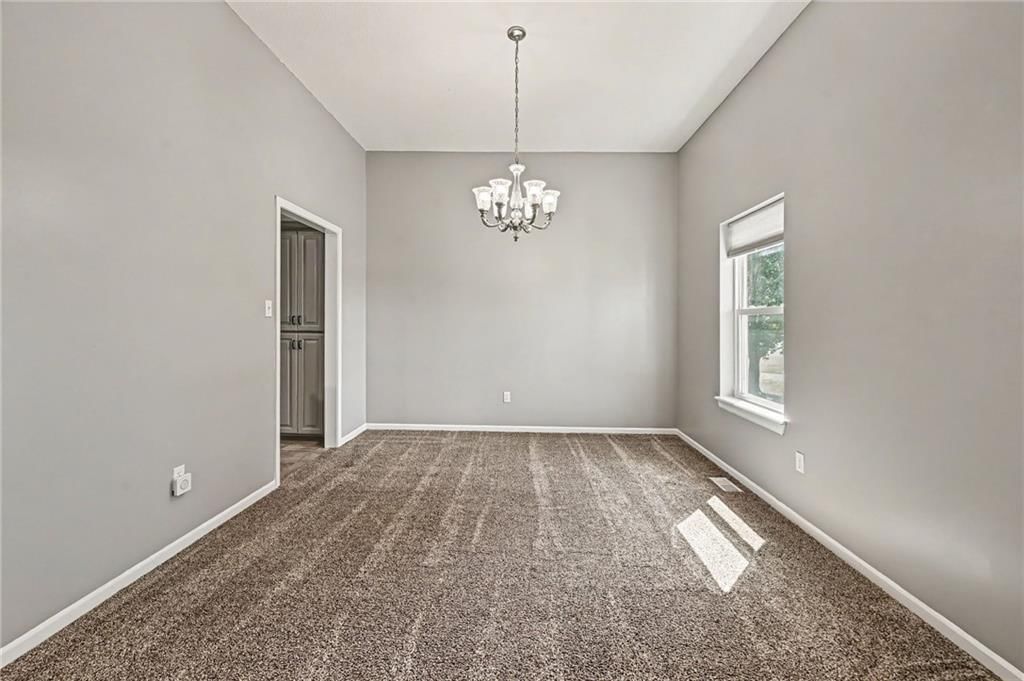 16502 Dana Lane — photo 10