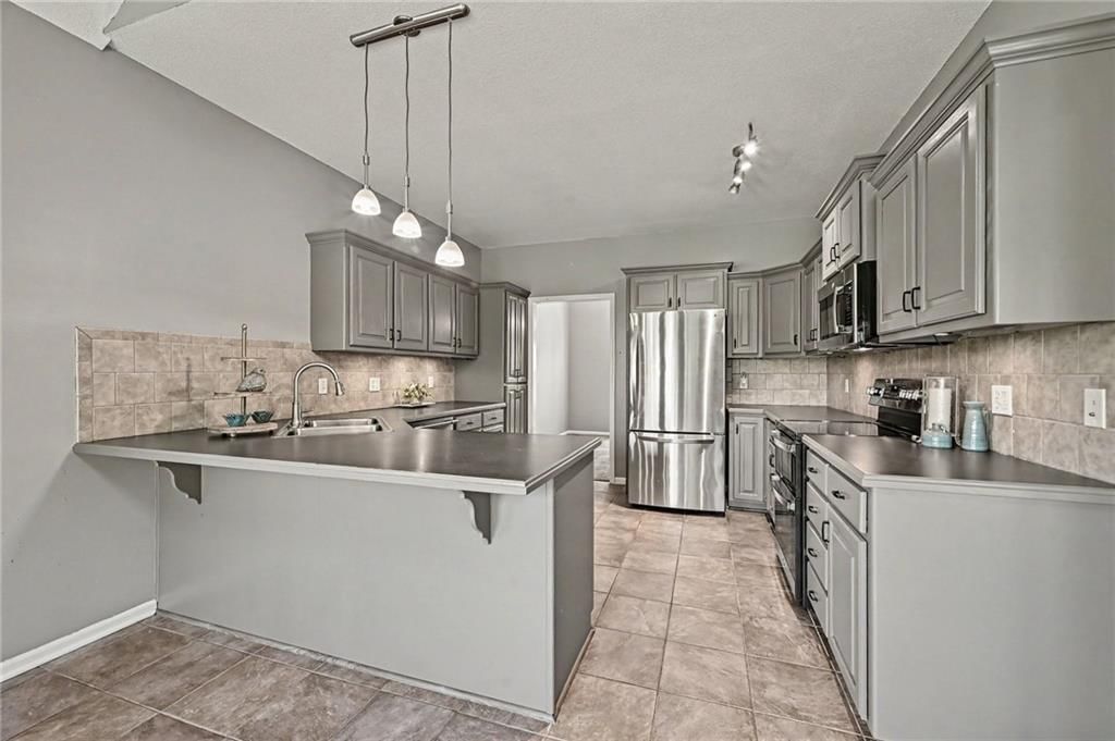16502 Dana Lane — photo 12