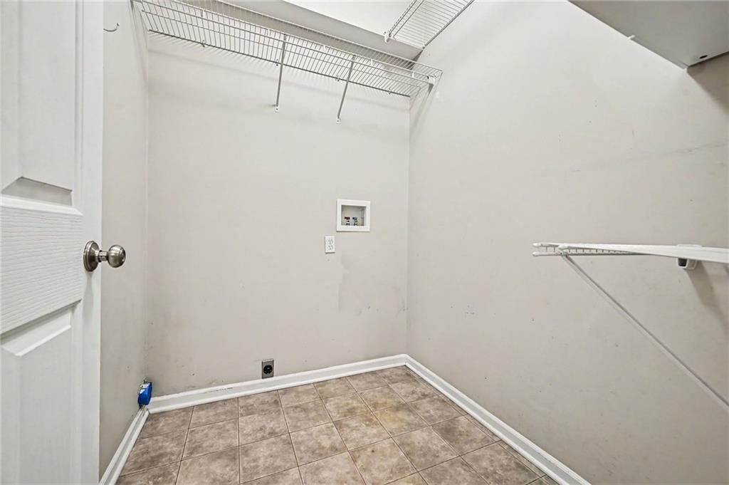 16502 Dana Lane — photo 14
