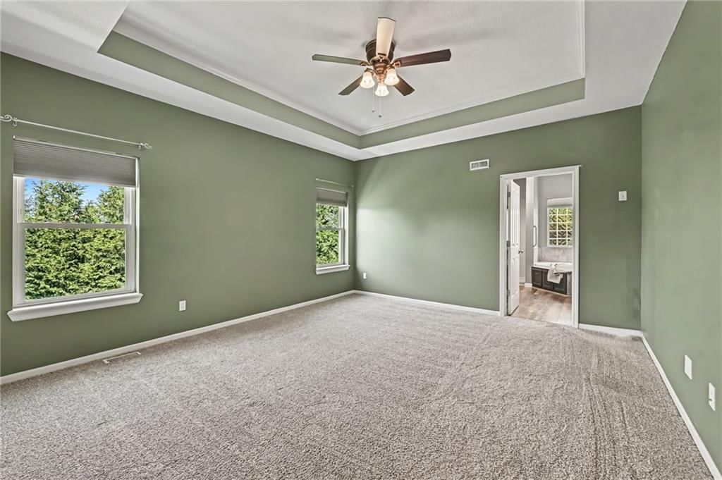 16502 Dana Lane — photo 15