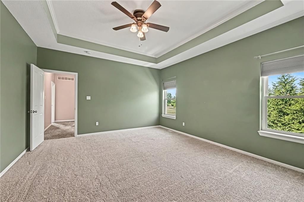 16502 Dana Lane — photo 16