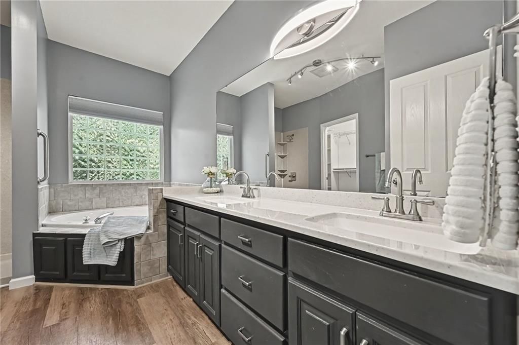 16502 Dana Lane — photo 17