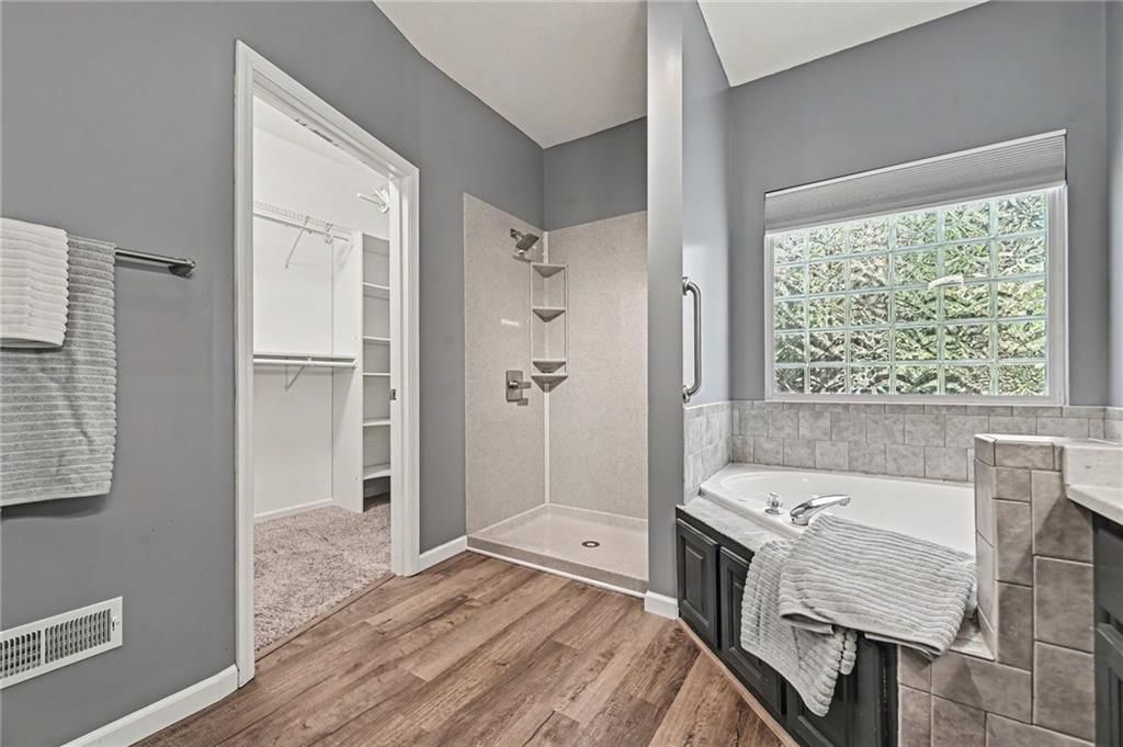 16502 Dana Lane — photo 18