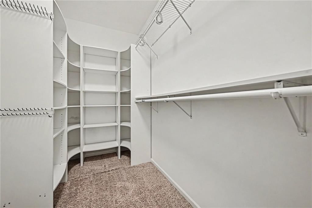 16502 Dana Lane — photo 19