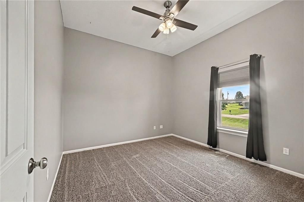 16502 Dana Lane — photo 20