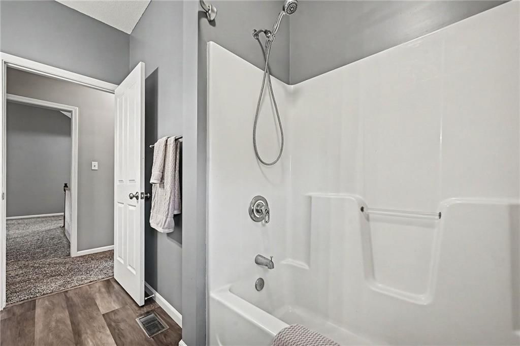 16502 Dana Lane — photo 22