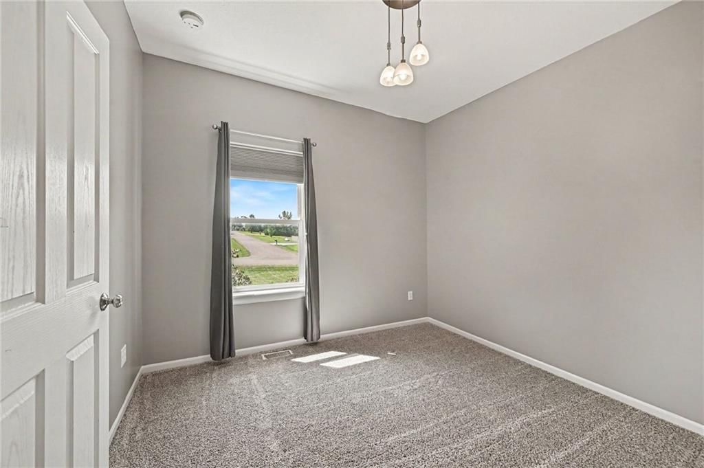16502 Dana Lane — photo 23