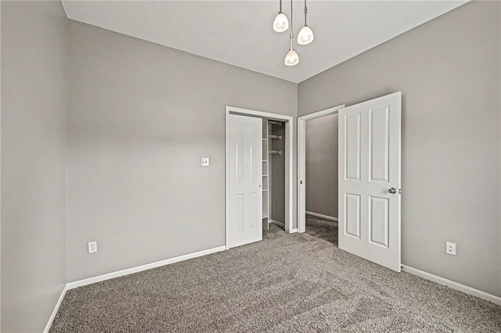16502 Dana Lane — photo 24