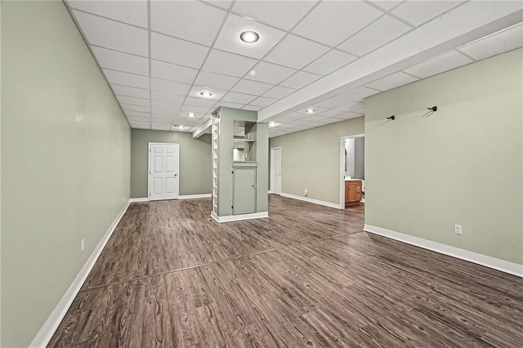 16502 Dana Lane — photo 26