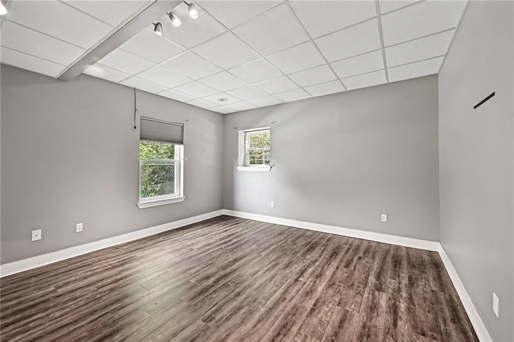 16502 Dana Lane — photo 27