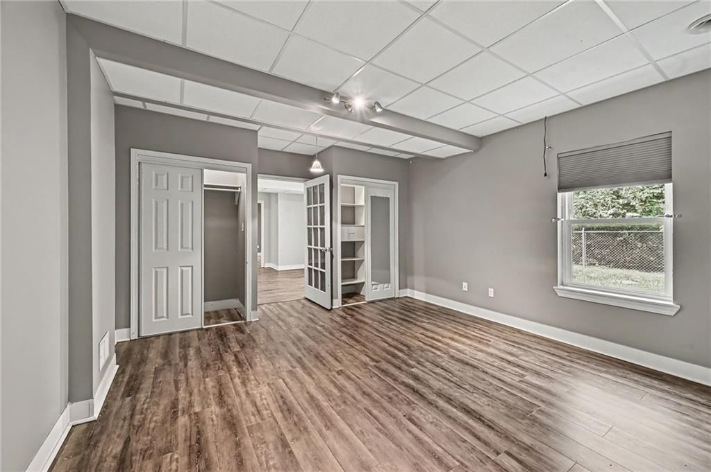 16502 Dana Lane — photo 28