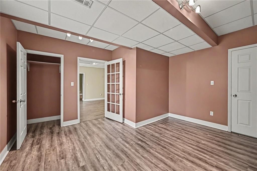 16502 Dana Lane — photo 30