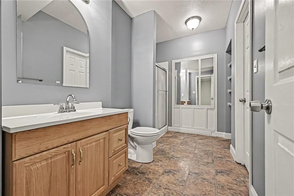 16502 Dana Lane — photo 31