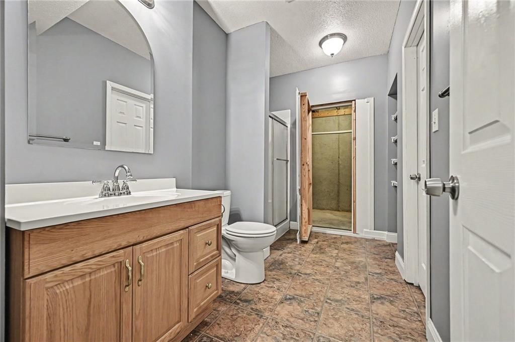 16502 Dana Lane — photo 32