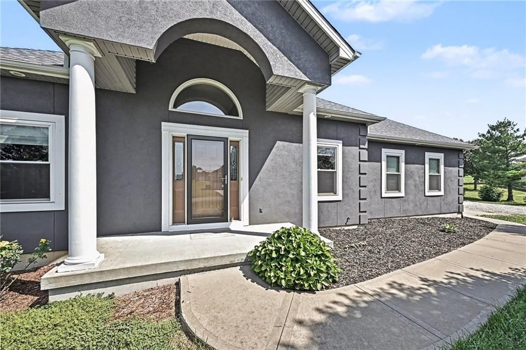 16502 Dana Lane — photo 42