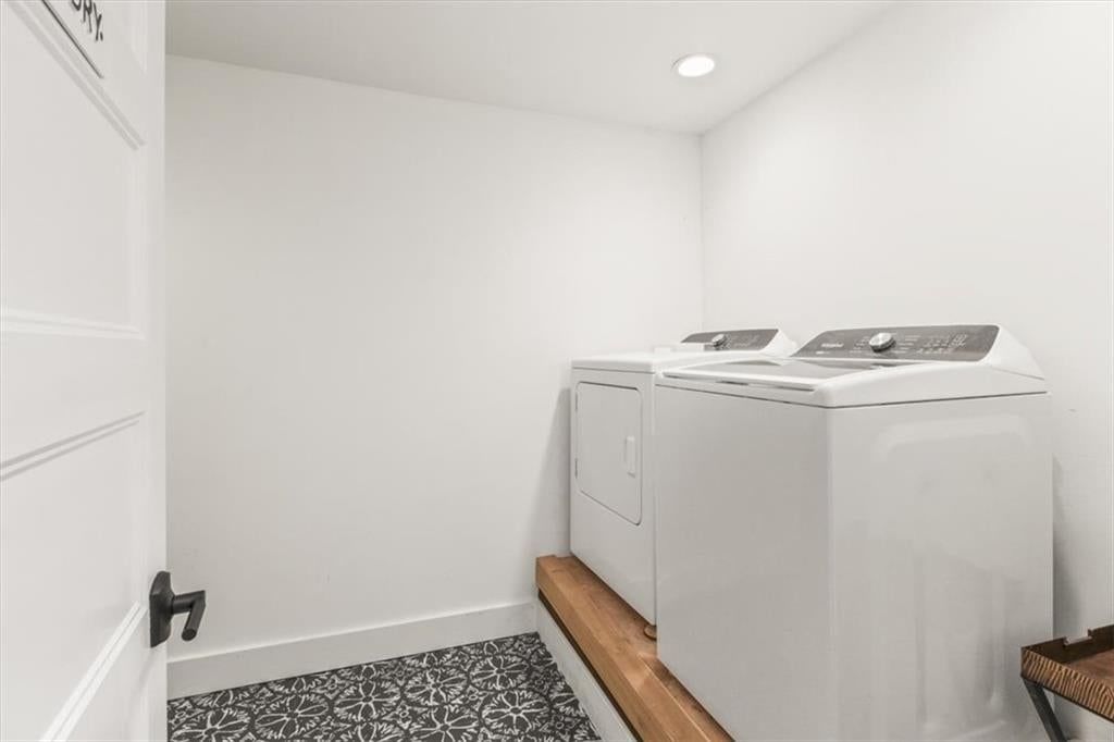 303 SW 2nd Street — photo 17