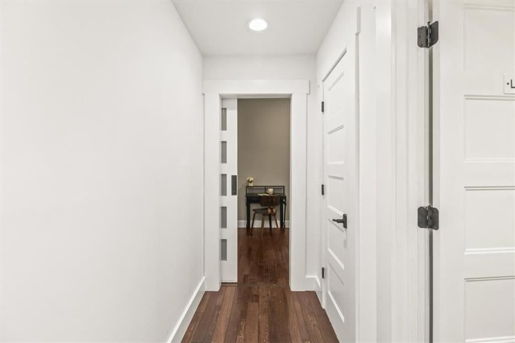 303 SW 2nd Street — photo 18