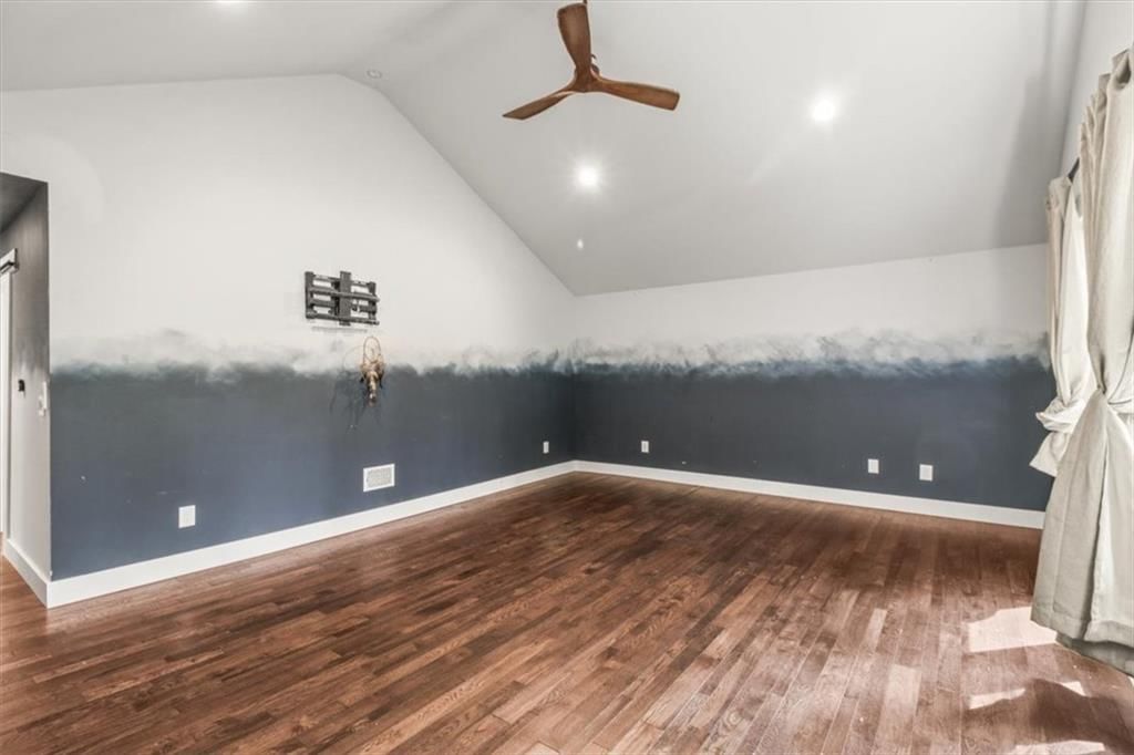 303 SW 2nd Street — photo 21