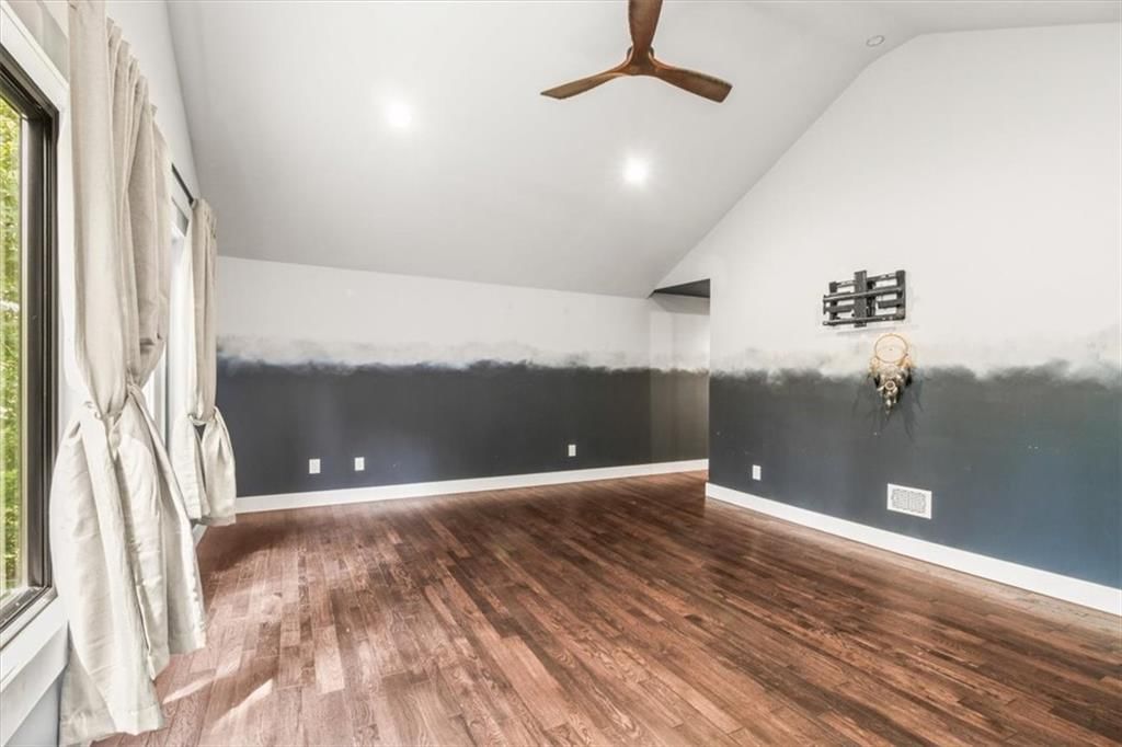 303 SW 2nd Street — photo 22