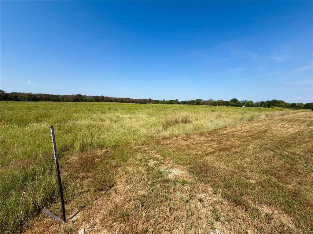 29610 S West Outer Road — photo 4