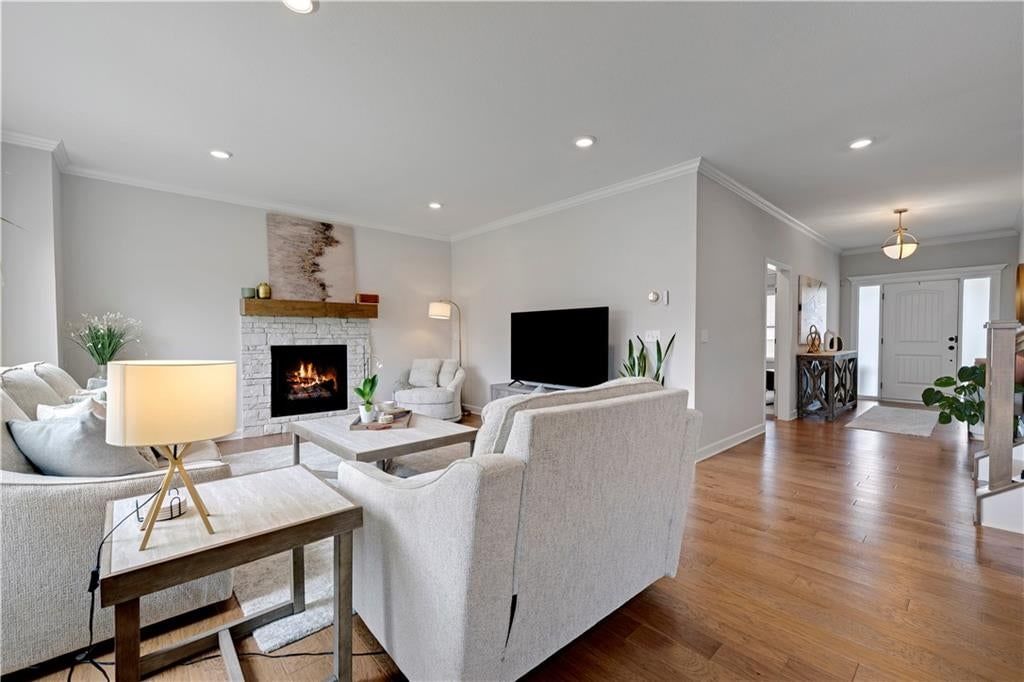 6613 NW 106th Street — photo 13