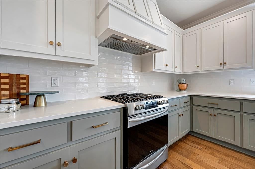 6613 NW 106th Street — photo 17
