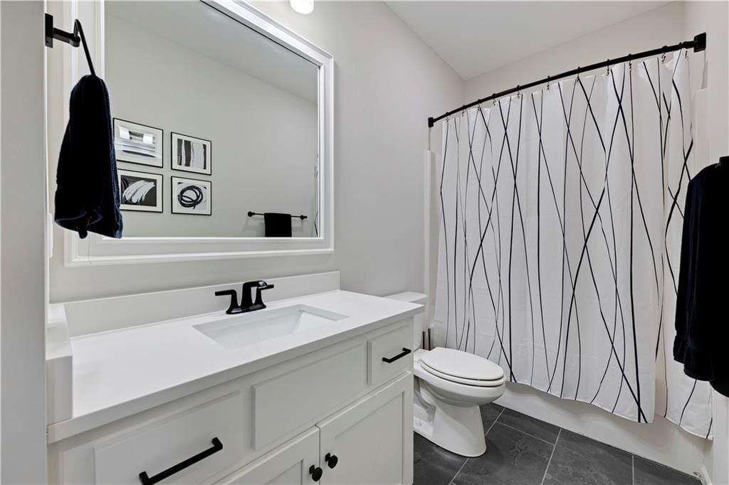 6613 NW 106th Street — photo 21