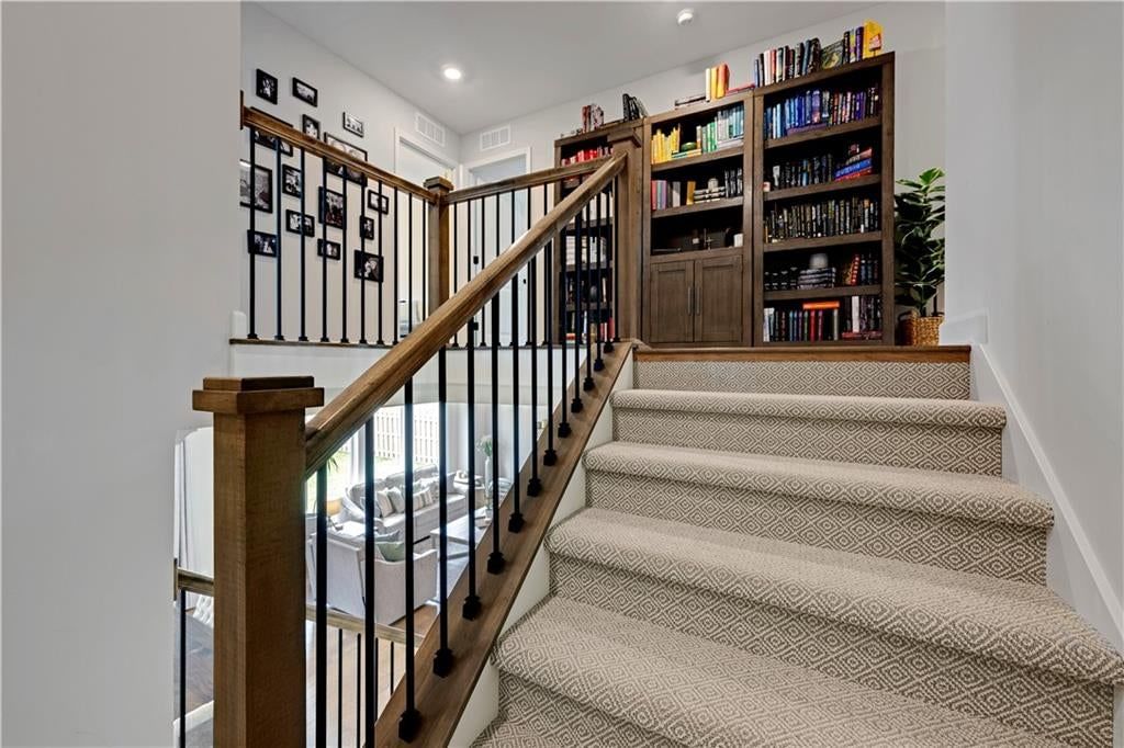 6613 NW 106th Street — photo 22