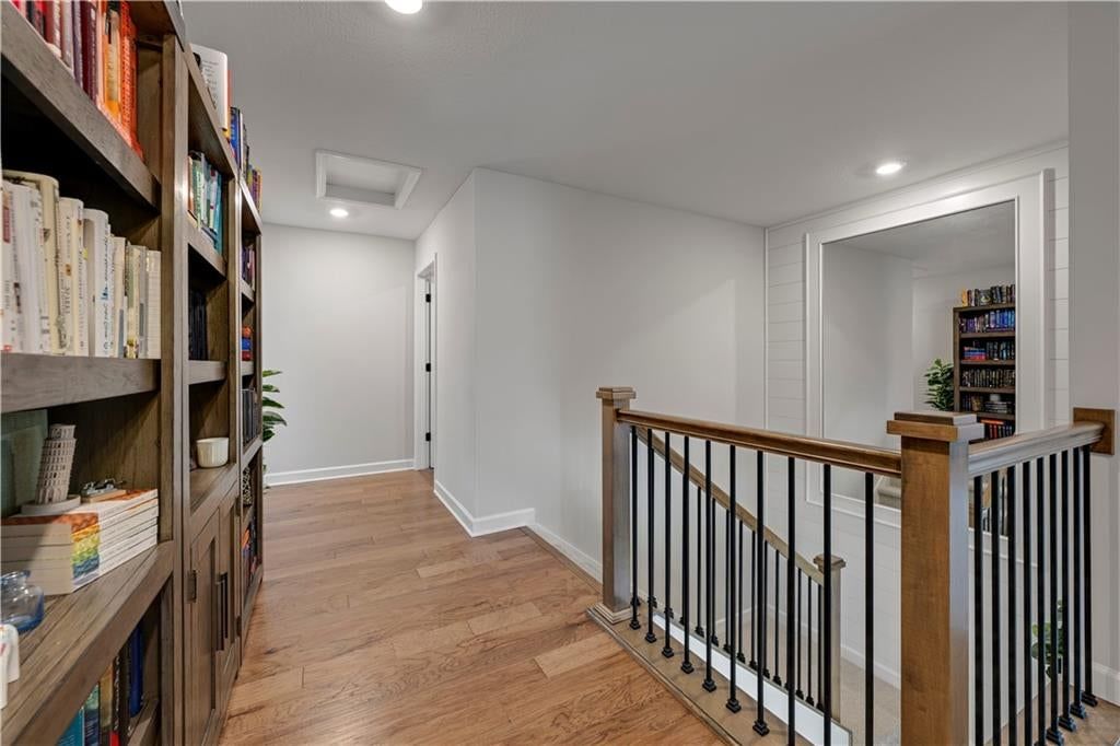 6613 NW 106th Street — photo 23