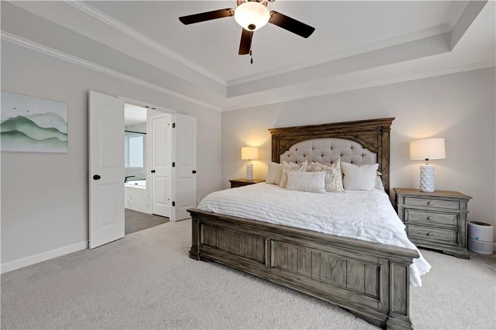 6613 NW 106th Street — photo 24