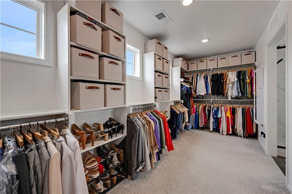 6613 NW 106th Street — photo 29
