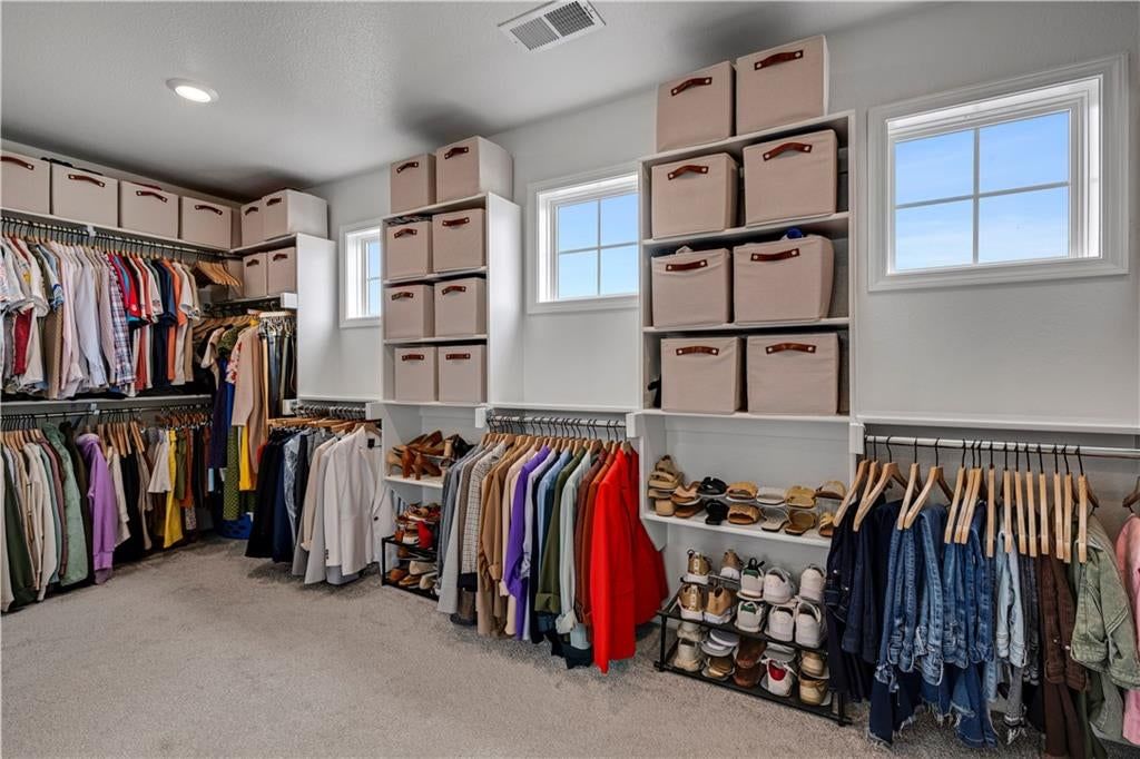 6613 NW 106th Street — photo 30