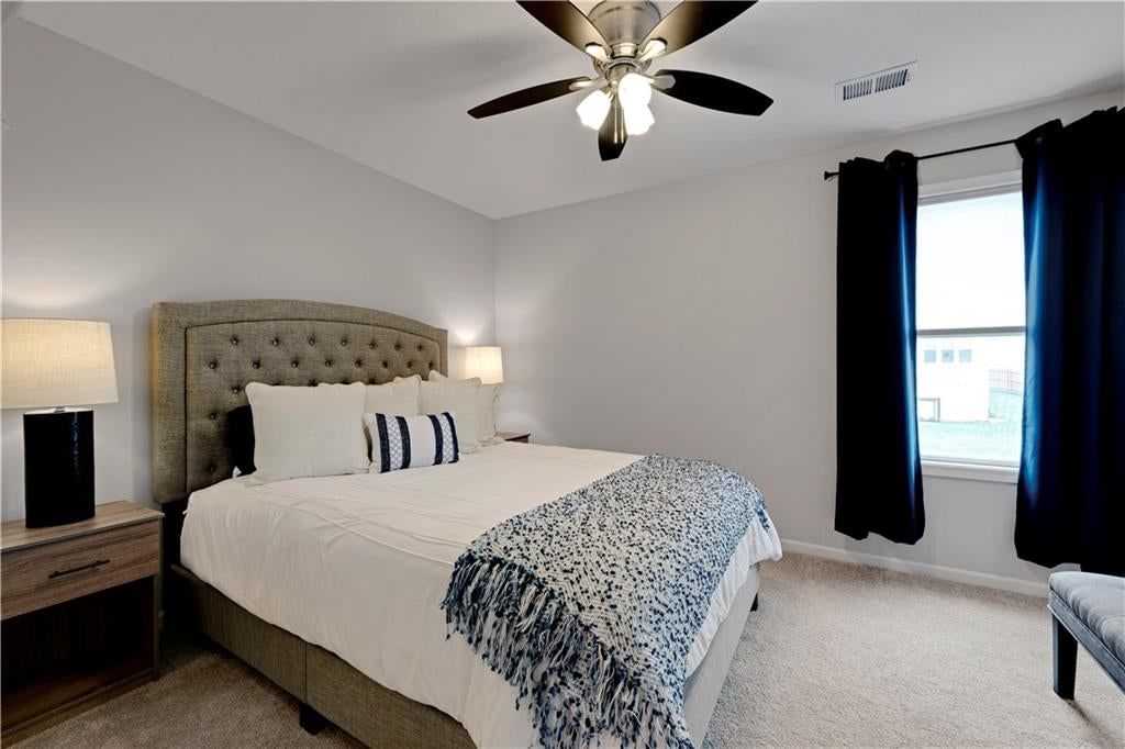 6613 NW 106th Street — photo 32