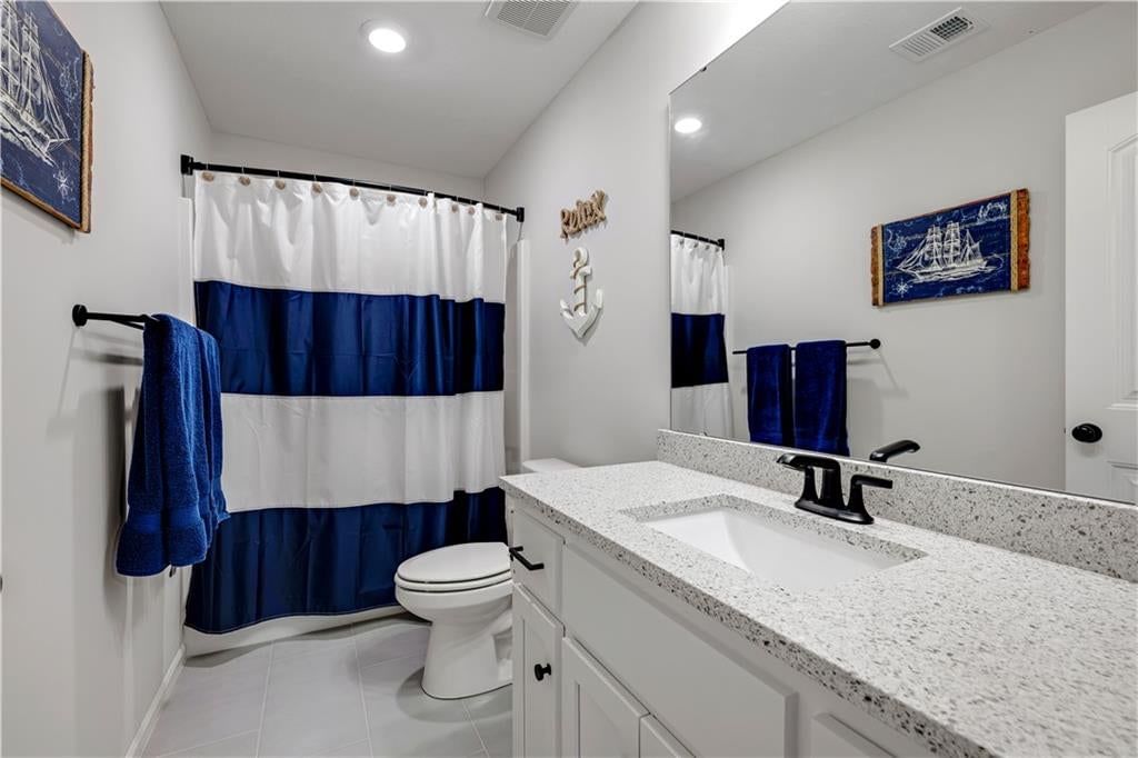 6613 NW 106th Street — photo 33