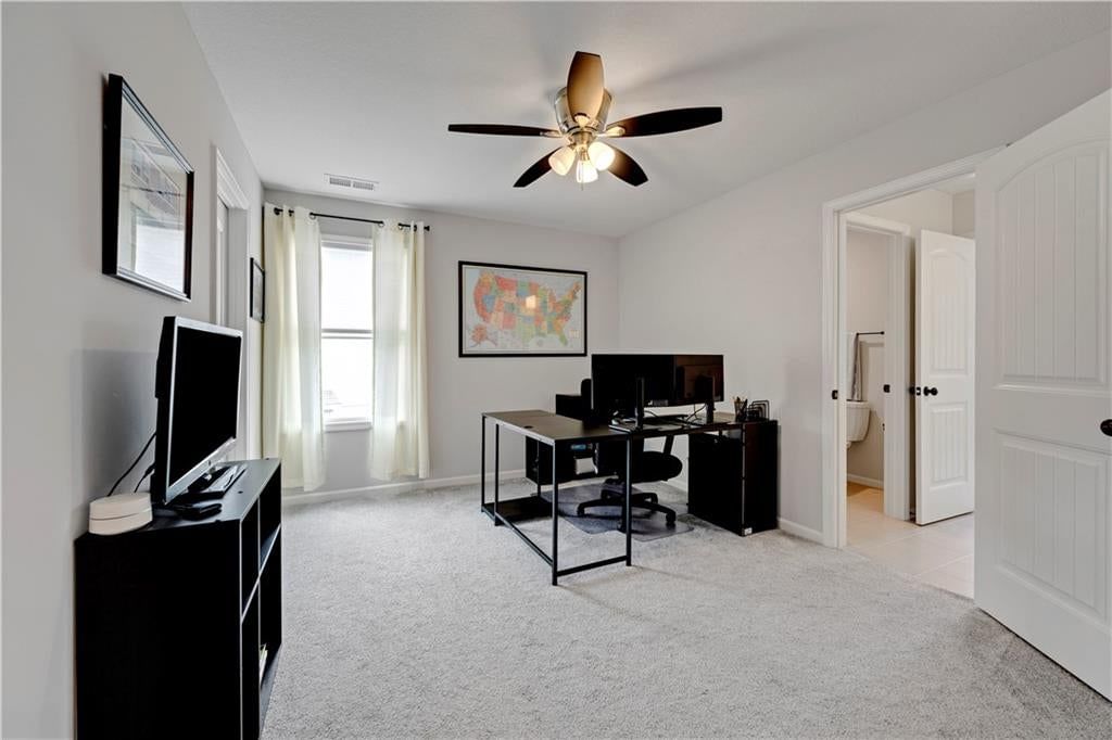 6613 NW 106th Street — photo 34