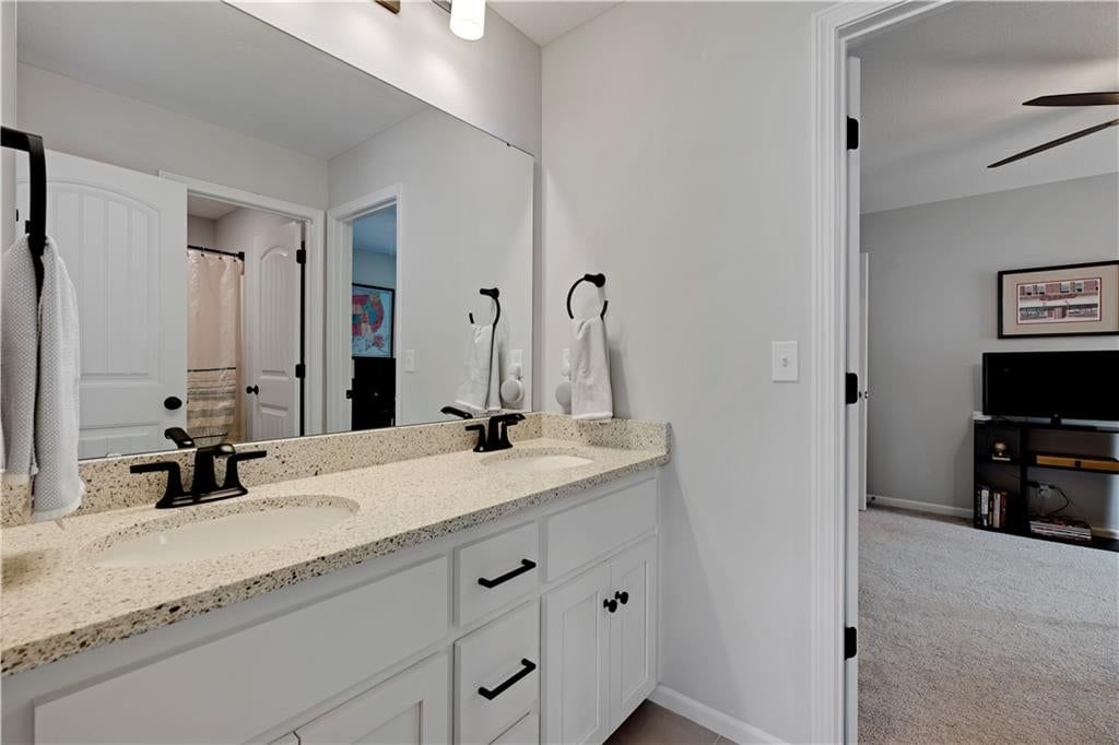 6613 NW 106th Street — photo 35