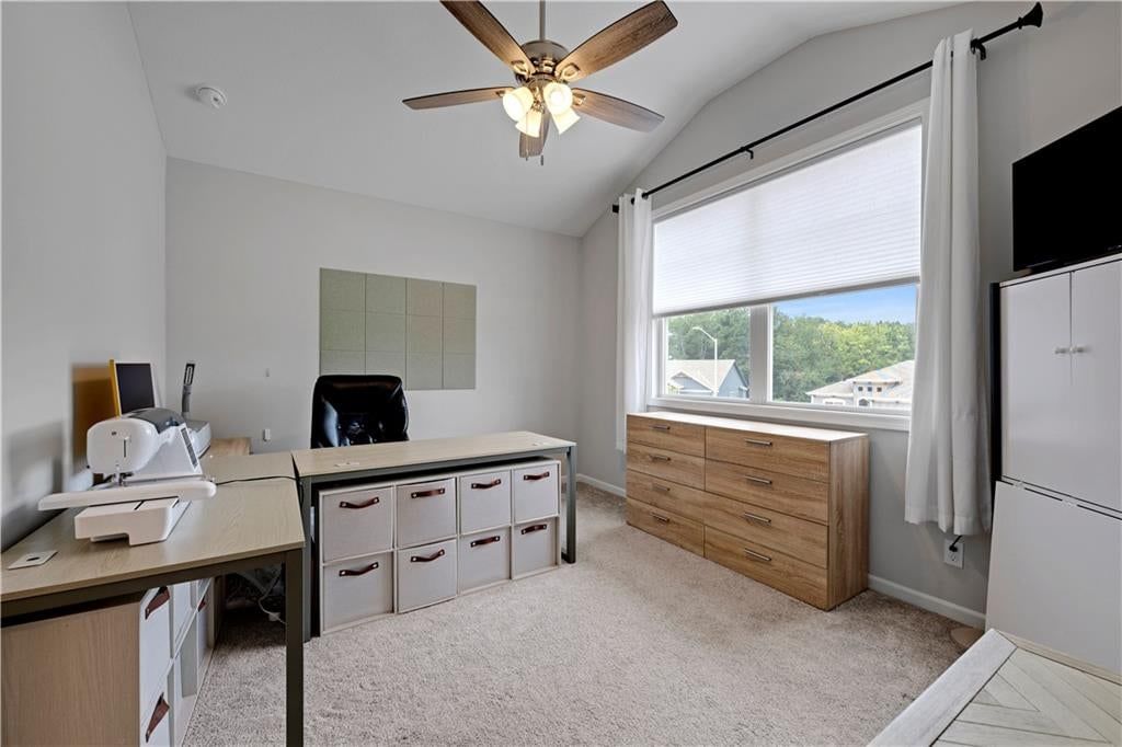 6613 NW 106th Street — photo 36