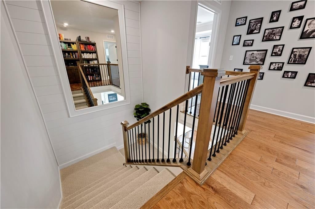 6613 NW 106th Street — photo 37