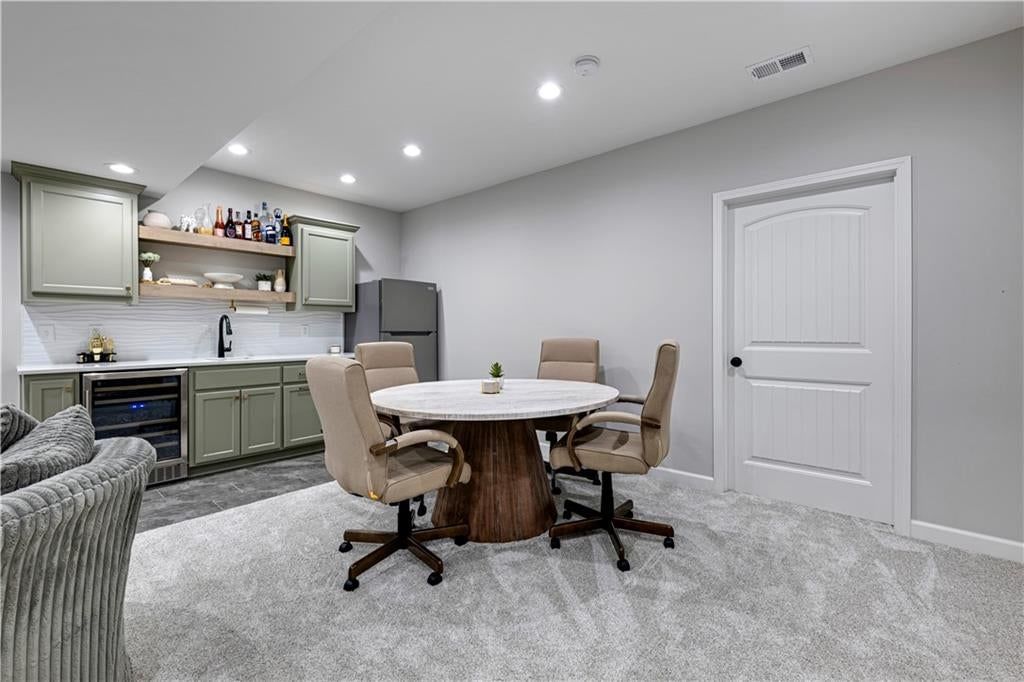 6613 NW 106th Street — photo 39