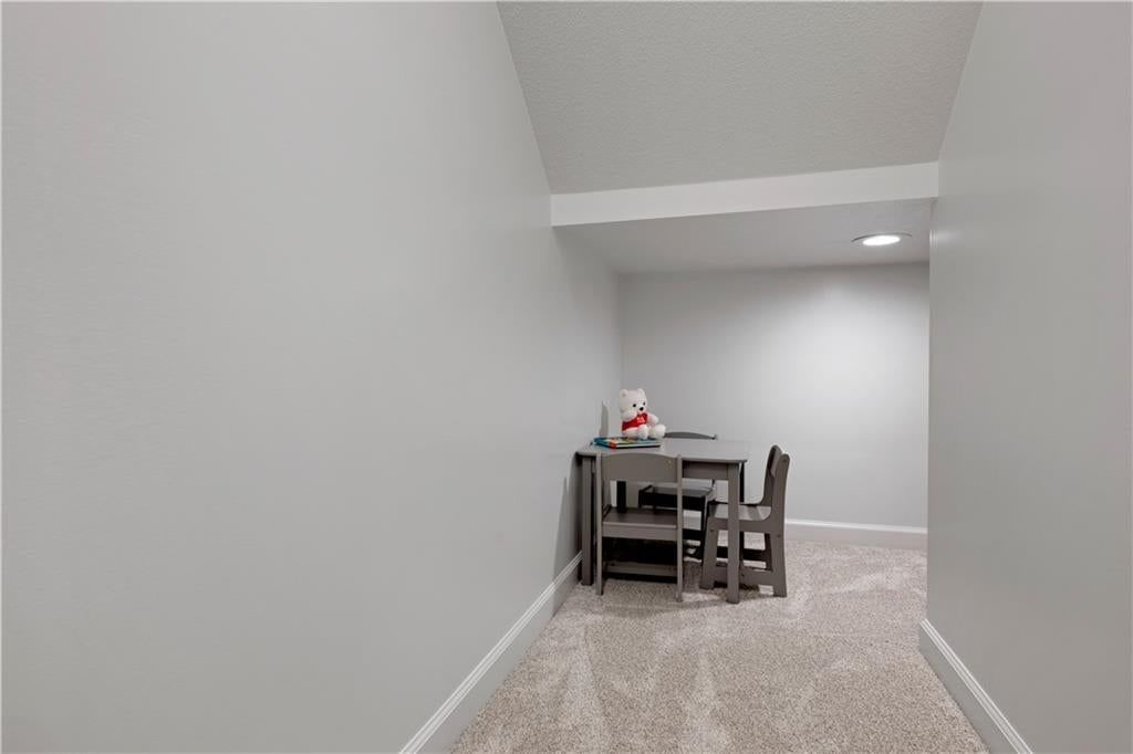 6613 NW 106th Street — photo 43