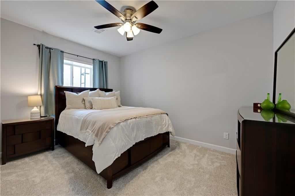 6613 NW 106th Street — photo 44