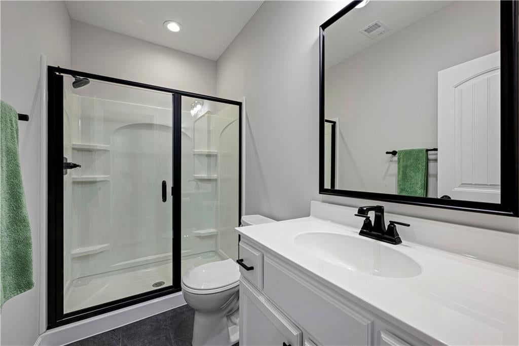 6613 NW 106th Street — photo 45