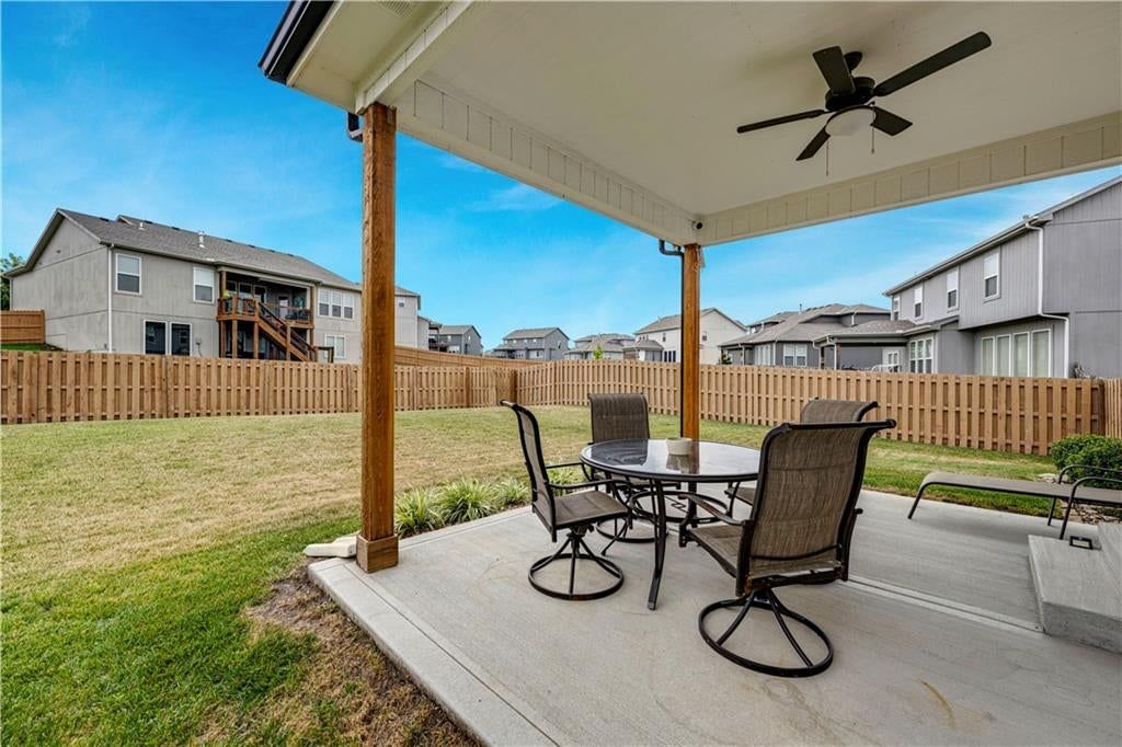 6613 NW 106th Street — photo 46