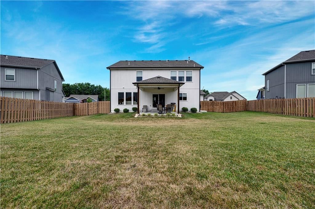 6613 NW 106th Street — photo 47