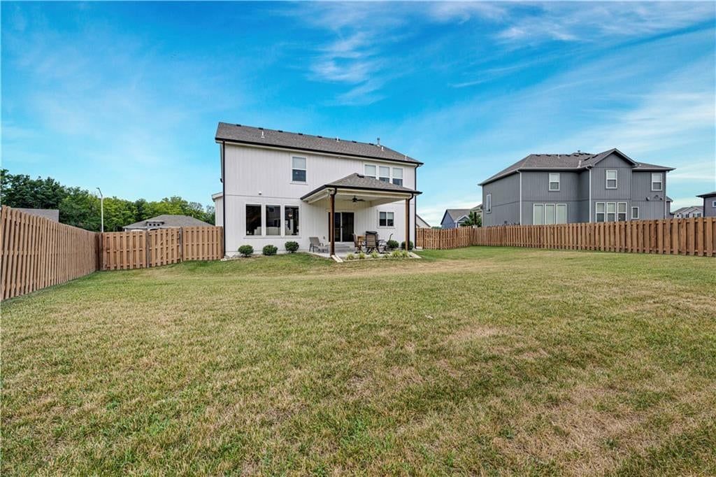 6613 NW 106th Street — photo 48