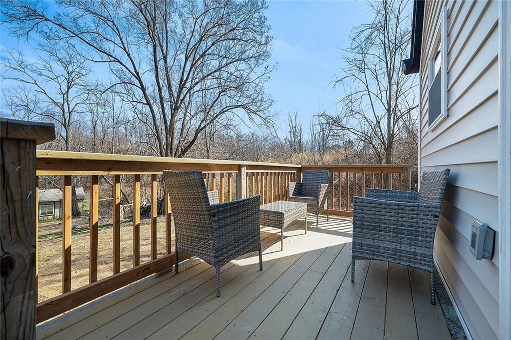 5227 N Merrimac Avenue — photo 4