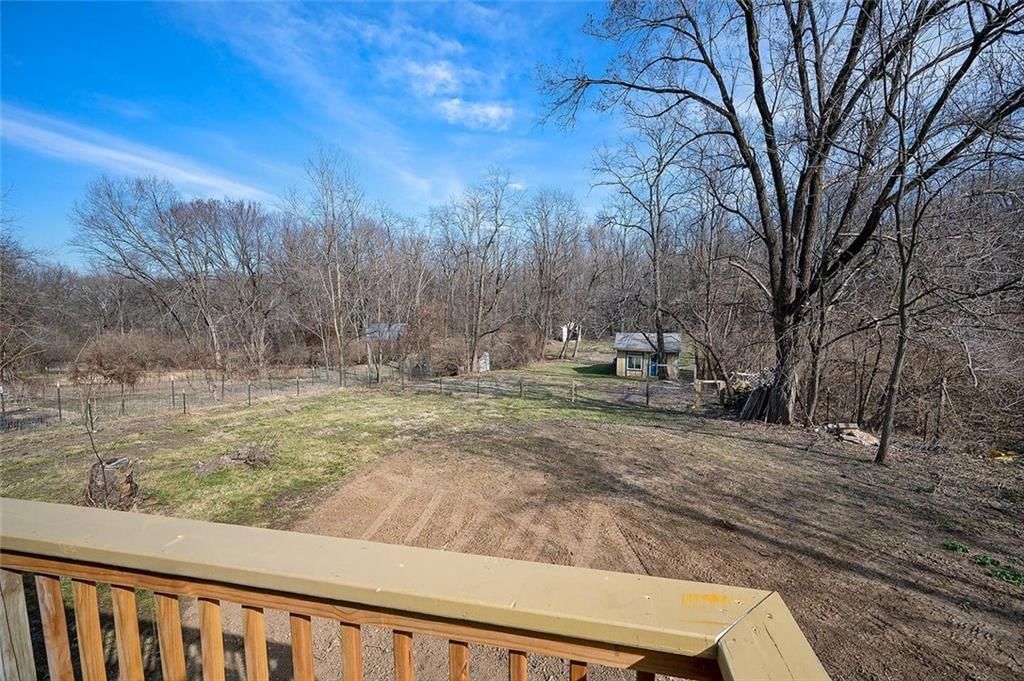 5227 N Merrimac Avenue — photo 5