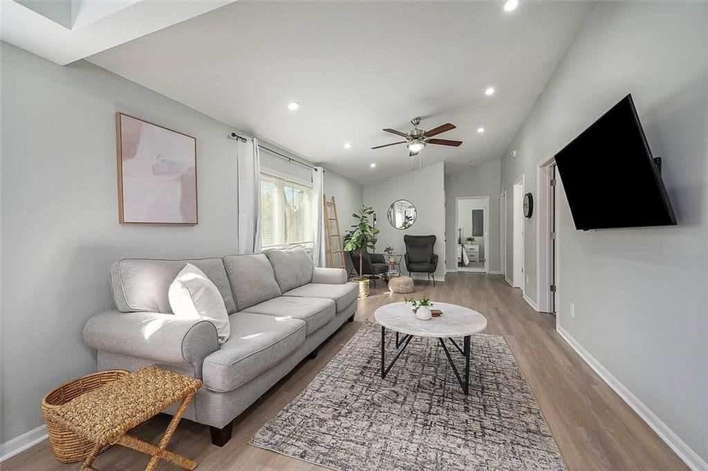 5227 N Merrimac Avenue — photo 10
