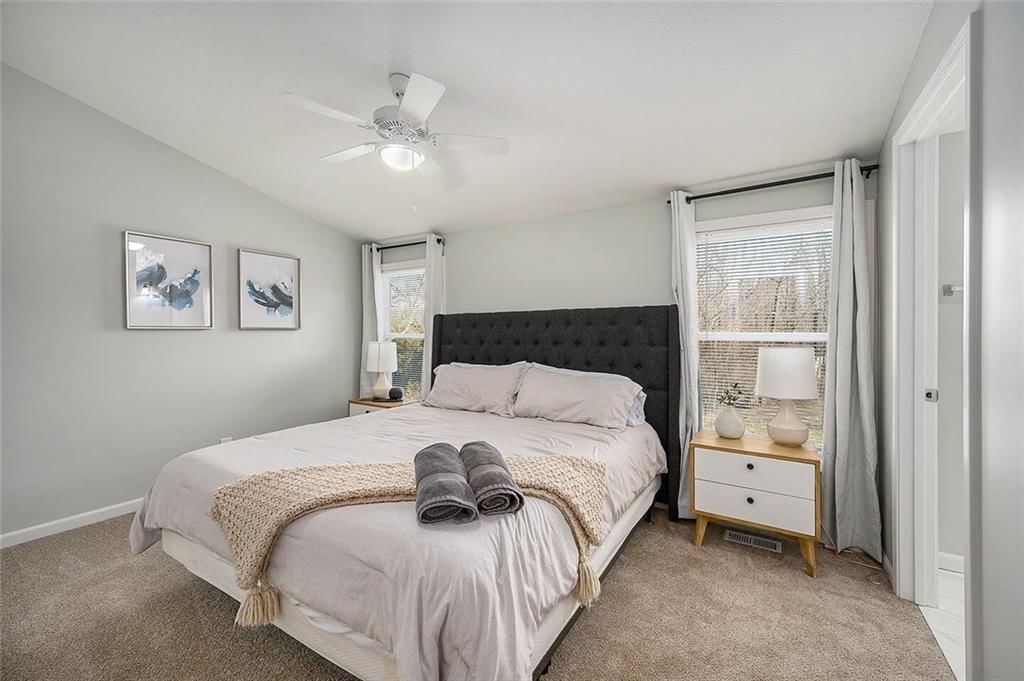 5227 N Merrimac Avenue — photo 13