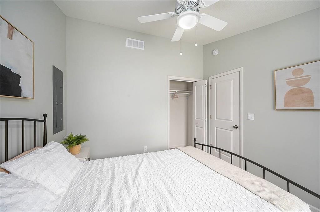 5227 N Merrimac Avenue — photo 16